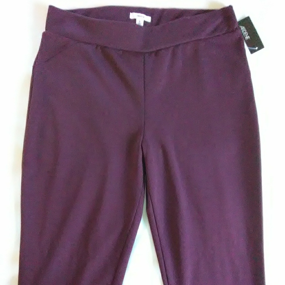 NWT New Ardene leggings